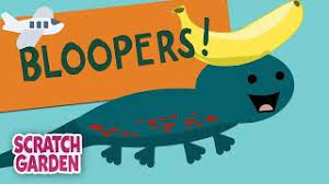Pin On Videos For My Kinder