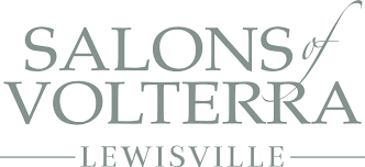 We provide salon professionals with a beautifully equipped suite, client management tools, marketing support, and continuing education to elevate. Home Salons Of Volterra Lewisville