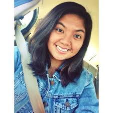 Stream Sarah Nicolas 1 music