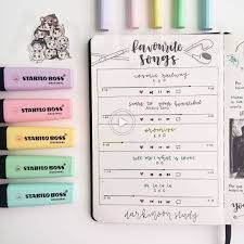 Apuntes Bonitos Sin Lettering Largos Libreta De Apuntes Titulos Bonitos Para Apuntes Tipos De Letras Abecedario Títulos sin lettering espero les sirvan muchito!