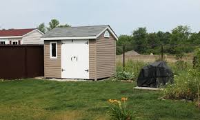 We did not find results for: 15 Most Popular Roof Styles For Sheds With Pictures Shed Roof Design Building A Shed Roof Roof Styles