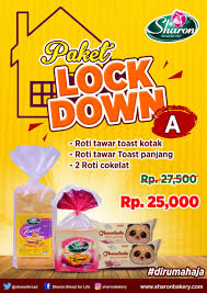 Bgmn mengetahui alamat email yg dipakai membuka path sayah ok. Join Sharon Bakery