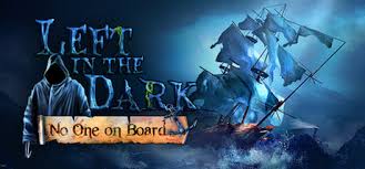 Last updated on januari 14, 2020 2 min. Left In The Dark No One On Board On Steam
