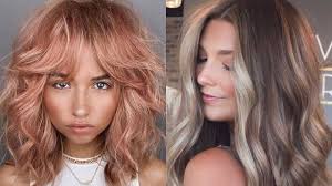 We did not find results for: 2021 Hair Color Trends Everyone Will Be Requesting Youtube