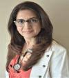 Dr. Preeti Jolly, Endocrinologist, India, World