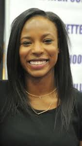 Young realizes Ivy League dreams