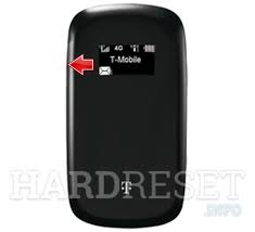 Find zte mf60 manufacturers, suppliers & exporters here. Hard Reset Zte Zte Mf61 How To Hardreset Info