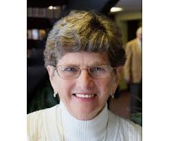 Mary Schultz Obituary (2021)