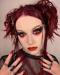 Lea Sapp's Instagram, Twitter & Facebook