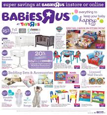 Babies r us catalogue christmas 12 november 2020; Babies R Us Catalogue Www Macj Com Br