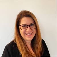 40+ "Stormont" profiles