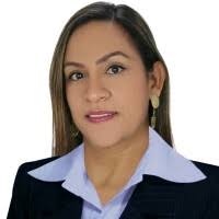 300+ "Lopez Tenorio" profiles