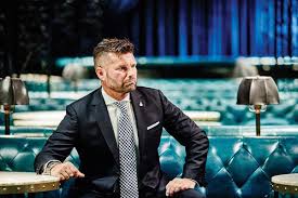 Top Kelowna Companies Recognized At Business Excellence Awards Kelowna Capital News