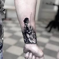 Check spelling or type a new query. Top 30 Best Tattoo Ideas For Men Cool Tattoos Design For Men