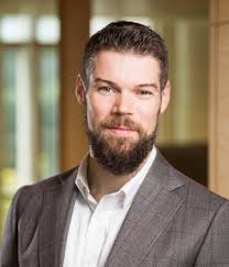 Tuck Dartmouth MBA Admissions & Related Blogs : Tuck