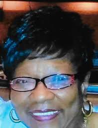 Obituary information for Lillian M. McDonald