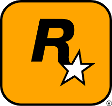 The advantage of transparent image is that it can be used efficiently. Epic Games Vector Logo Download Free Svg Icon Worldvectorlogo