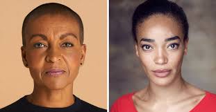 Adjoa Andoh and Cassie Clare latest cast added to Netflix's 'The Witcher'