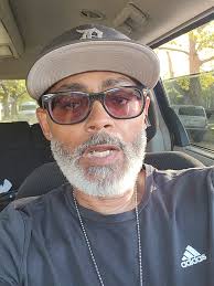 Gregory Manns725 You Are Going to Make It