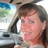 Rita Grimshaw's Instagram, Twitter & Facebook