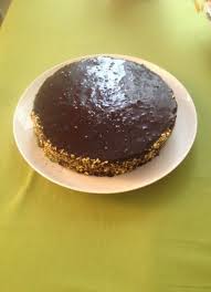 Gateau Maroc De Mercotte Le Meilleur Patissier Juste Do Eat Recette Patissiere Dessert Alimentation