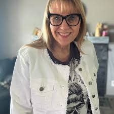 Wright City Chamber of Commerce