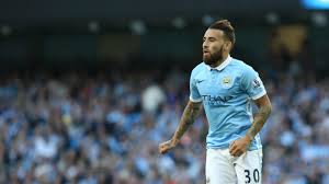 Submitted 8 months ago by szumith. We Must Return Home With A Victory Says Otamendi