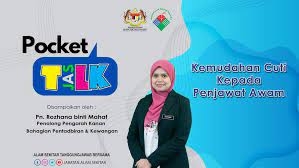 27 department of environment, malaysia reference document manual saliran mesra alam (masma) published by drainage and irrigation department (did) malaysia department of environment, malaysia. Ykixxaf P989m