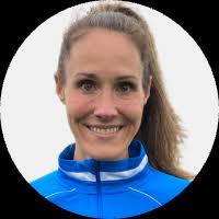 ALBION SC Portland Boys