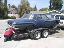 Image result for Nutmeg Brown 1962 Dart