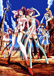 code geass かわいいアニメガール キャラクター 絵 ルルーシュ