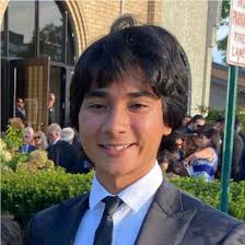 I'm honored to have recently been featured in The Detroit Free Press.