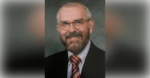 Obituary information for William "Bill" Caisley