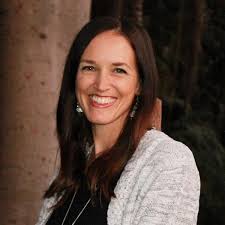 The Illustrated Articles of Faith: Williamson, Holley: 9781462148561:  Amazon.com: Books