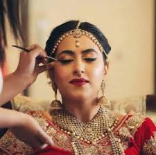 Top Beauty Parlour Services At Home in Kartholi, Jammu