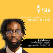 SE Greek Leadership Assoc. (@southeastgreeks) • Instagram photos and videos