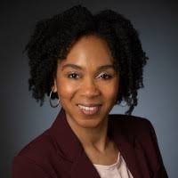 10+ "Kelli Potts" profiles