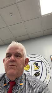 Check out Stephen Rivera and Steve Flavell from EEACS Live from Musikfest  today.