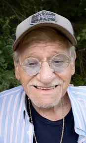 James Juliano, Sr. Obituary August 9, 2024