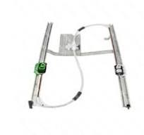 7482497192 FOR RENAULT WINDOW REGULATOR RIGHT - Orion Part