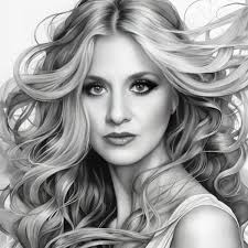 Ravi de vous rencontrer