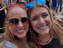 1st Razorback Game and got to spend time with my family (missing zeta)!  HOGS WON 🐽🐽🐽🐽🐽🐽🐽🐽🐽🐽🐽🐽🐽🐽🐽