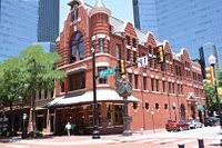 Amc palace 9, fort worth: Amc Palace 9 Fort Worth 2021 All You Need To Know Before You Go With Photos Tripadvisor