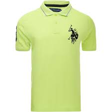 Check spelling or type a new query. Buy Popular Polo Shirt Brands 54 Off