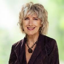 Life of Riley Living