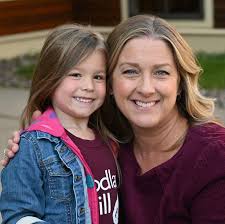 Woodland Hill Annual Report 2022 by woodlandhillmontessori