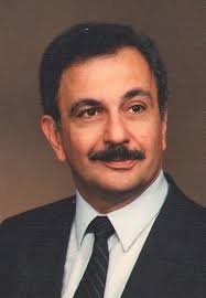 John Morganti's Instagram, Twitter & Facebook