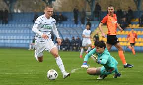 Часы наручные фк динамо ( blue ). Molodezhnoe Pervenstvo Shahter U 21 Dinamo U 21 0 2 Obzor Matcha Video 16 Aprelya 2021 G Dinamo Kiev Ot Shurika