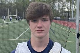 GametimeCT high school athlete of the week for boys sports