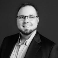 Eric Ballou Email & Phone Number